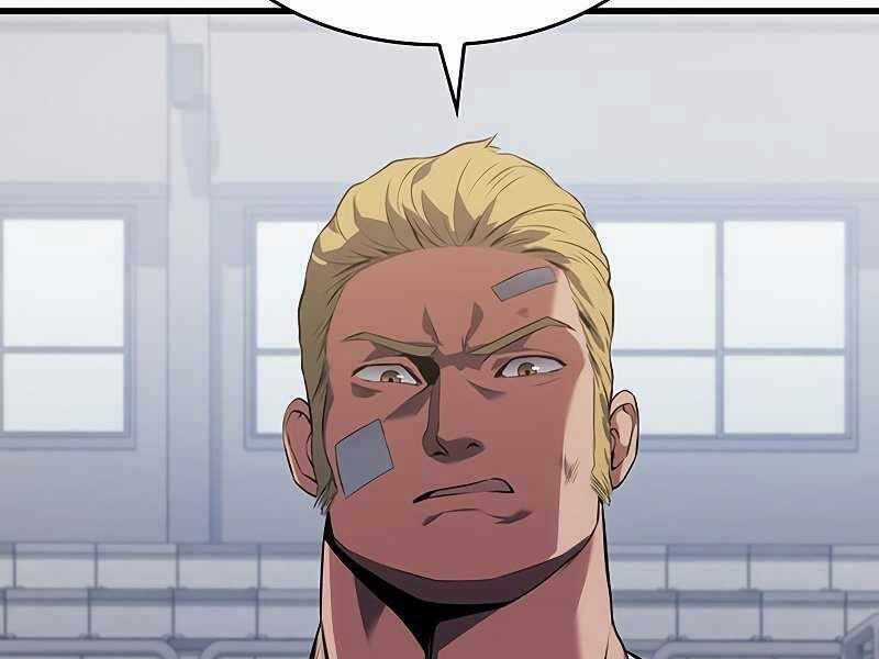 Đồ Long Chapter 15 trang 257