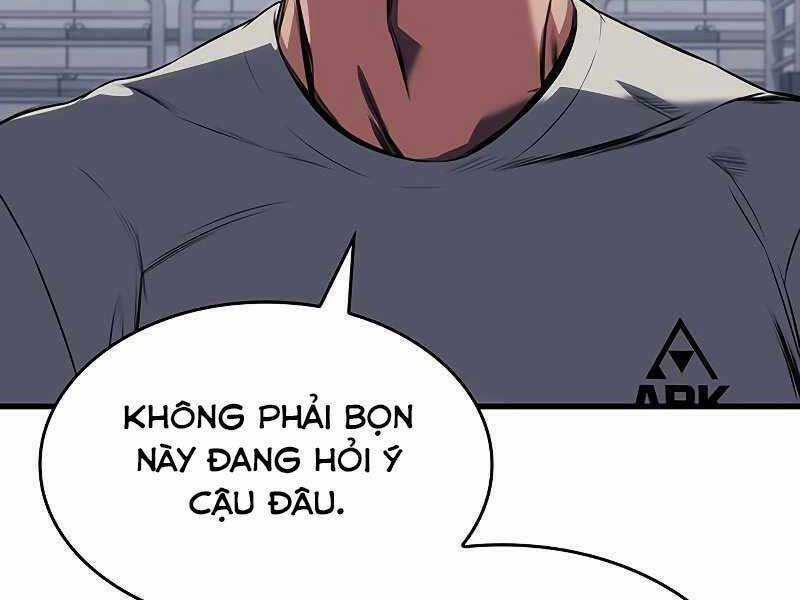 Đồ Long Chapter 15 trang 258