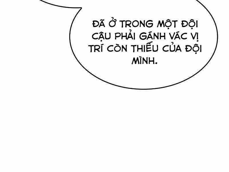 Đồ Long Chapter 15 trang 259