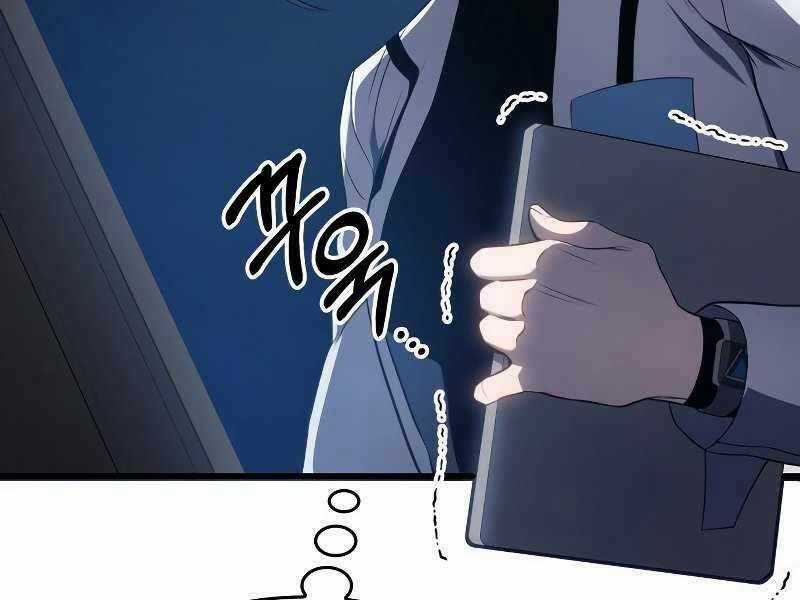 Đồ Long Chapter 15 trang 26