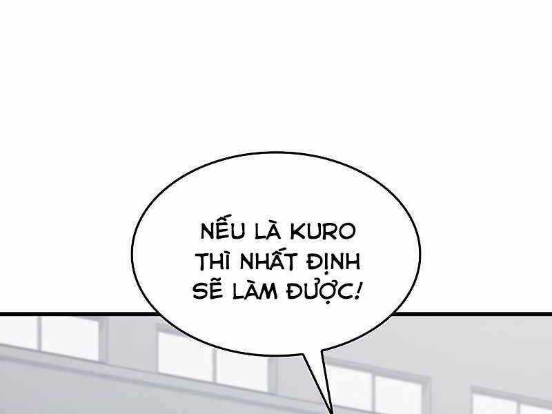 Đồ Long Chapter 15 trang 260