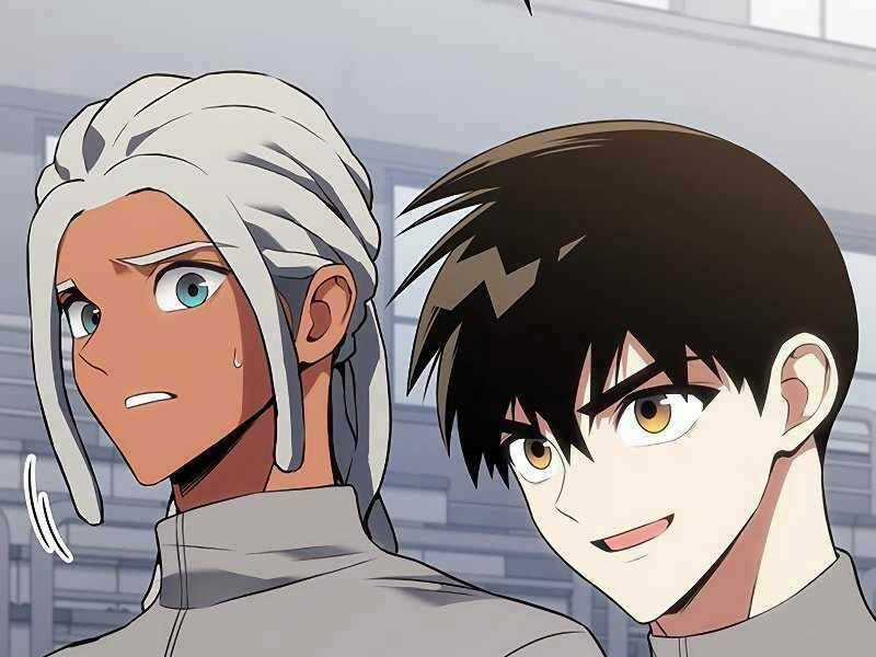 Đồ Long Chapter 15 trang 261