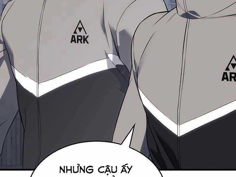 Đồ Long Chapter 15 trang 262