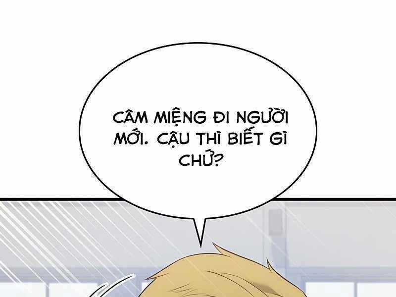 Đồ Long Chapter 15 trang 266