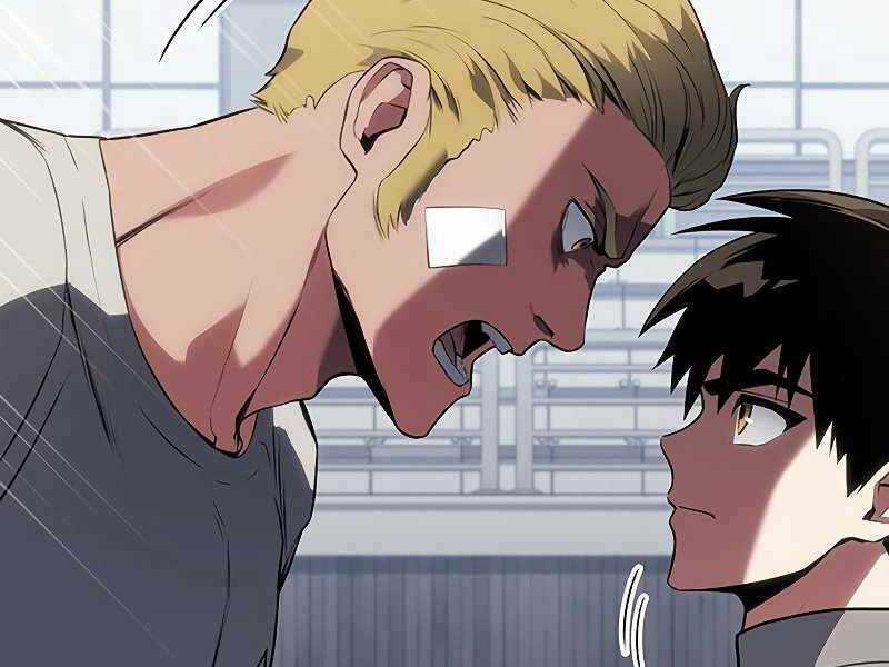 Đồ Long Chapter 15 trang 267