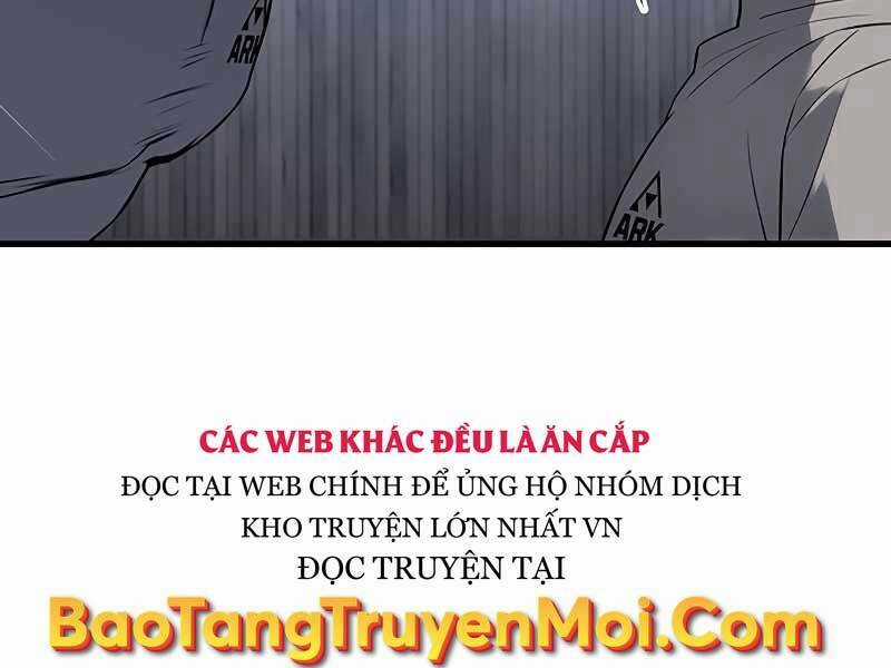 Đồ Long Chapter 15 trang 268