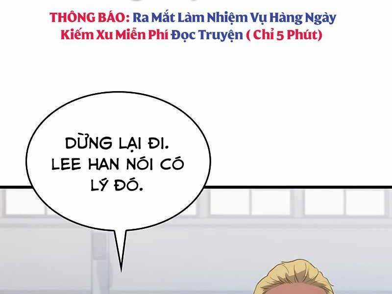 Đồ Long Chapter 15 trang 269