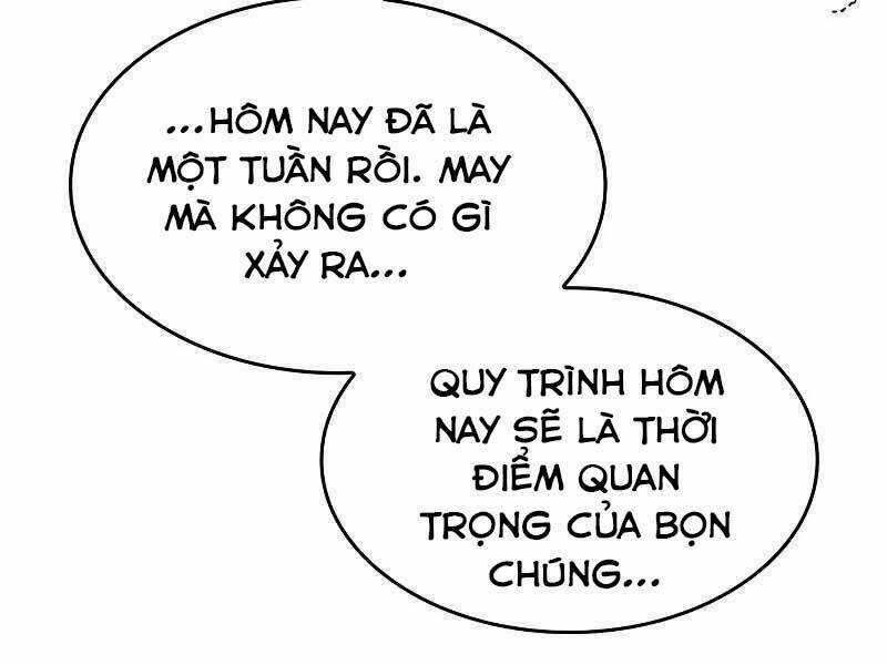 Đồ Long Chapter 15 trang 27