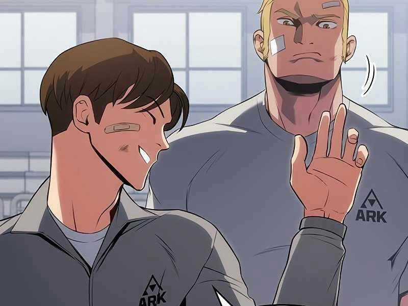 Đồ Long Chapter 15 trang 270