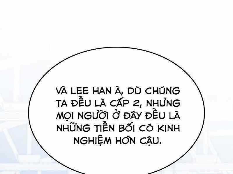 Đồ Long Chapter 15 trang 272