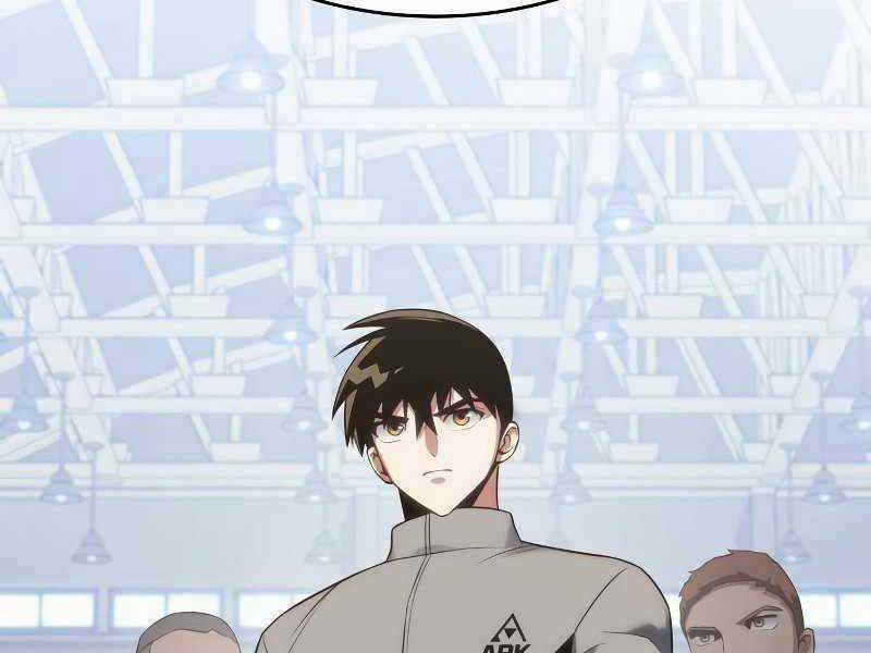 Đồ Long Chapter 15 trang 273