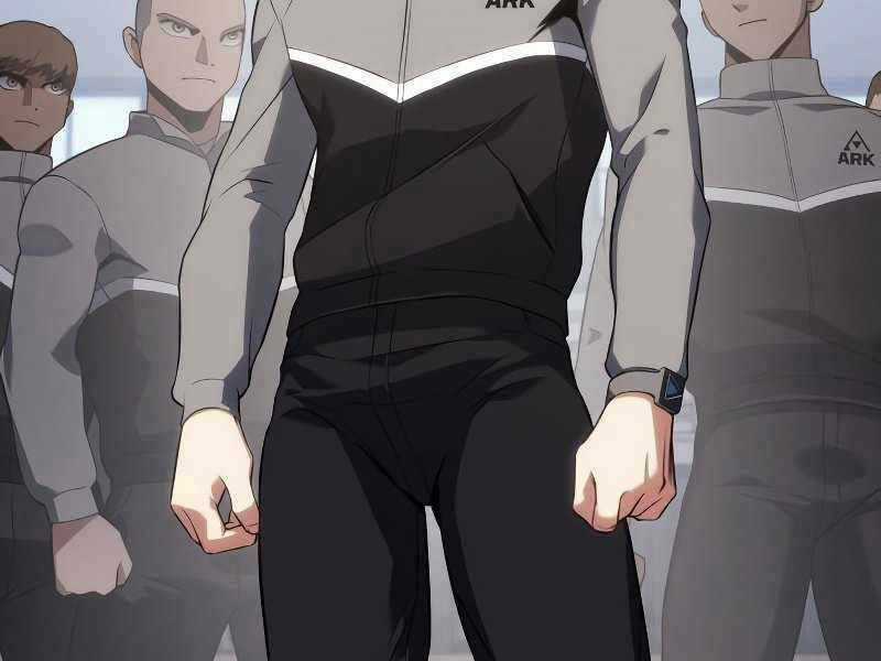 Đồ Long Chapter 15 trang 274