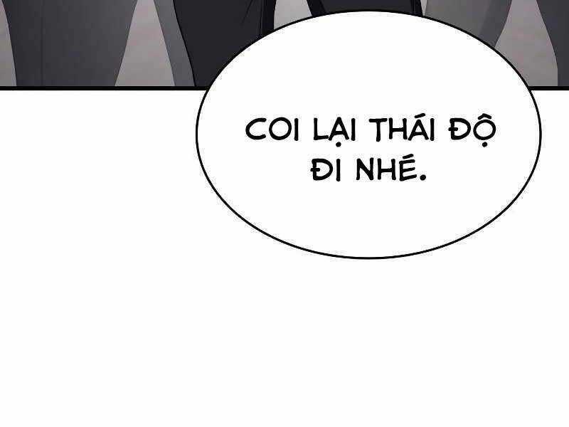 Đồ Long Chapter 15 trang 275