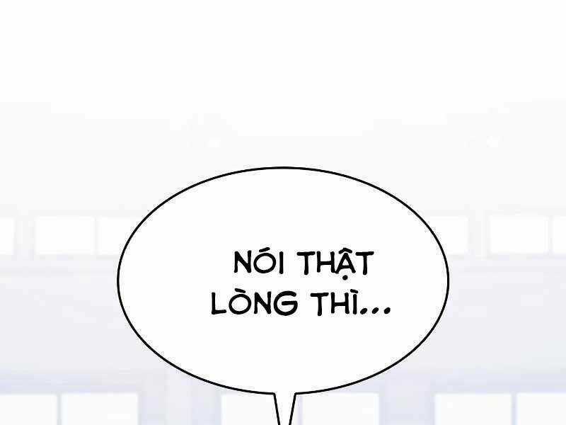 Đồ Long Chapter 15 trang 276