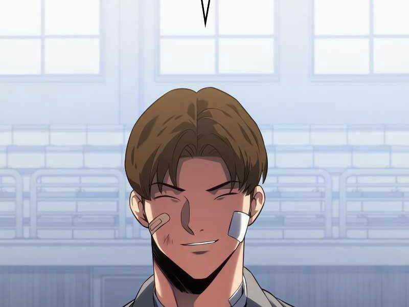 Đồ Long Chapter 15 trang 277