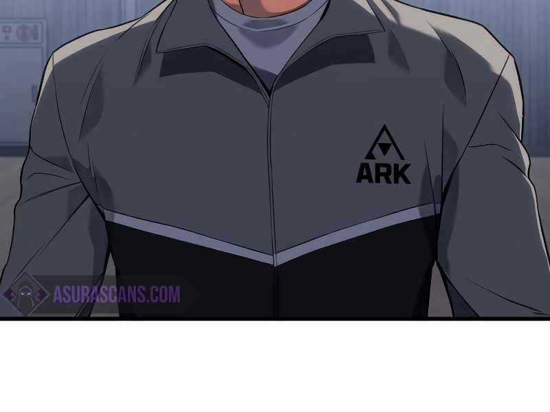 Đồ Long Chapter 15 trang 278