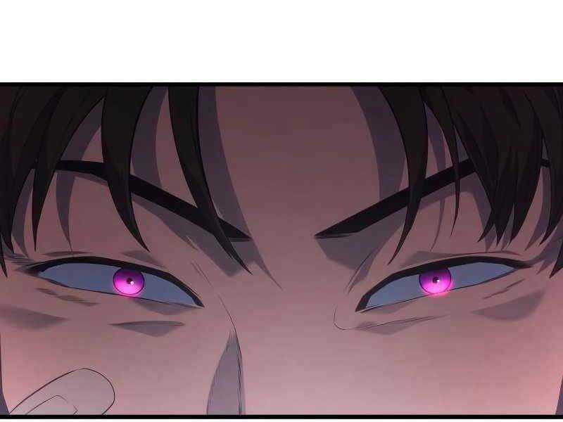 Đồ Long Chapter 15 trang 279