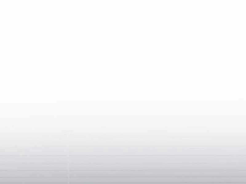 Đồ Long Chapter 15 trang 28