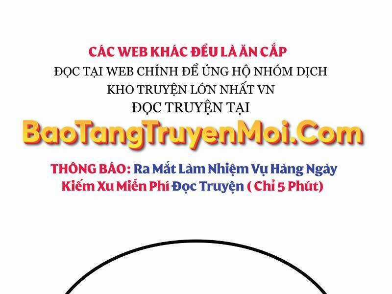 Đồ Long Chapter 15 trang 280