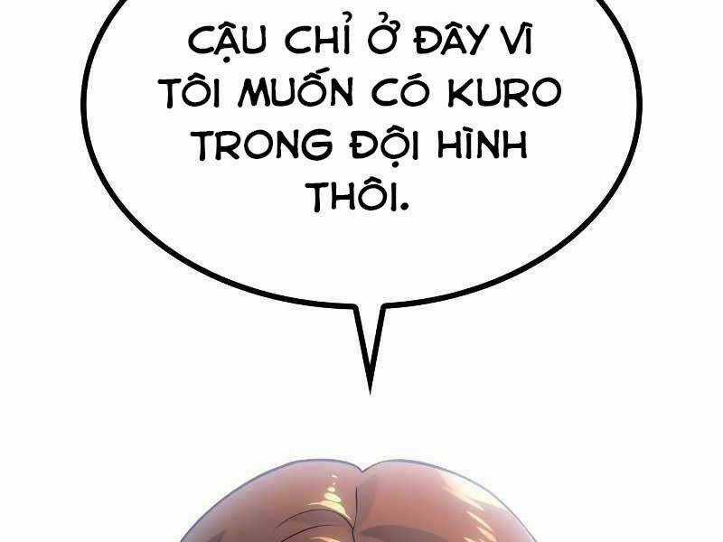 Đồ Long Chapter 15 trang 281
