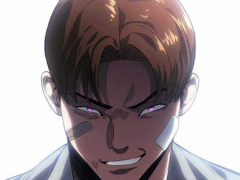 Đồ Long Chapter 15 trang 282