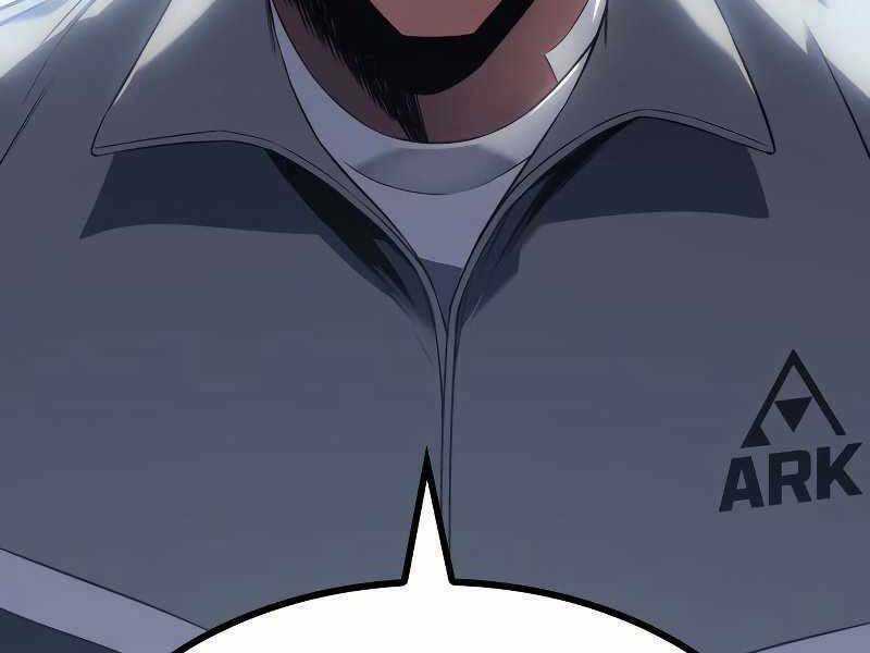 Đồ Long Chapter 15 trang 283