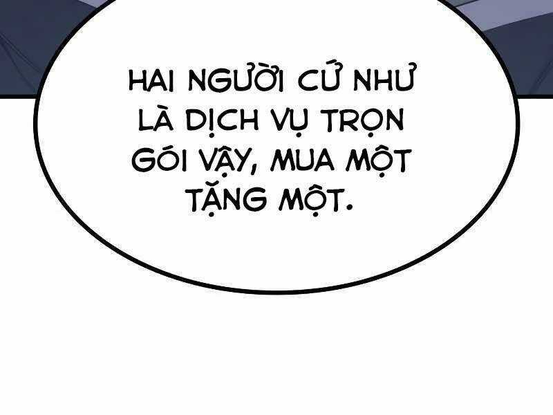 Đồ Long Chapter 15 trang 284