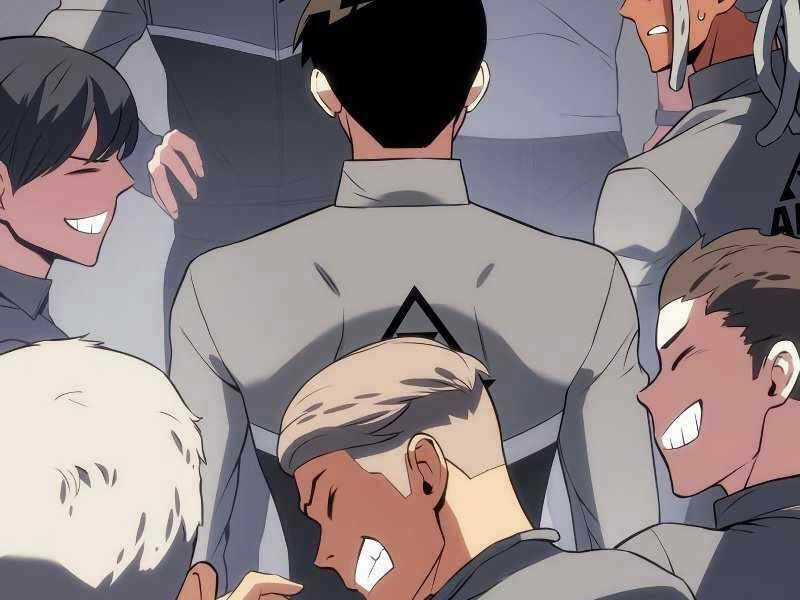 Đồ Long Chapter 15 trang 288