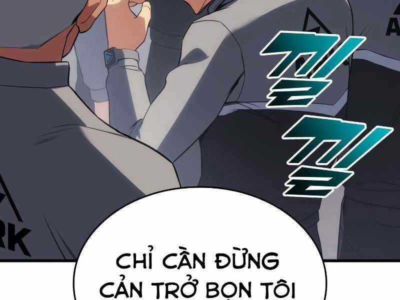 Đồ Long Chapter 15 trang 289