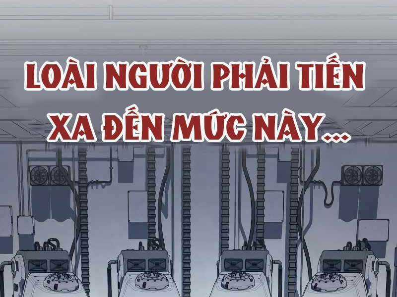 Đồ Long Chapter 15 trang 29