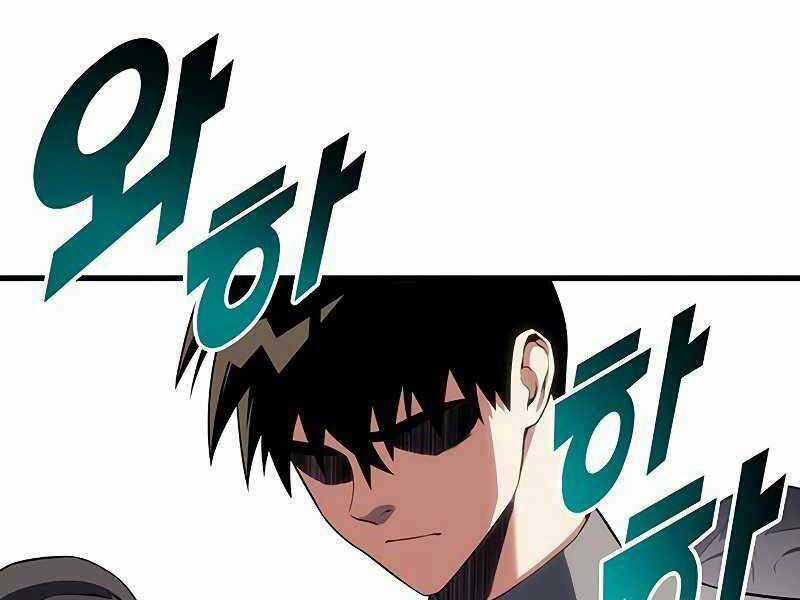 Đồ Long Chapter 15 trang 291