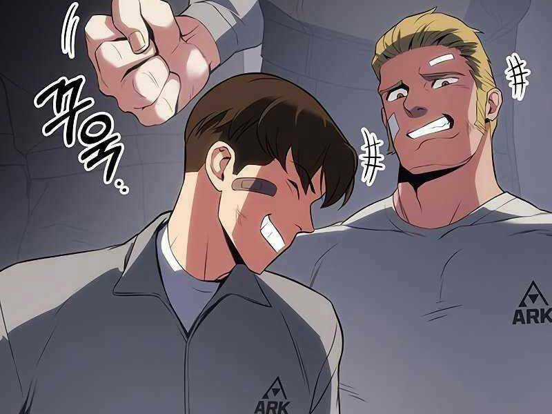 Đồ Long Chapter 15 trang 293