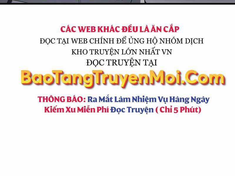 Đồ Long Chapter 15 trang 294
