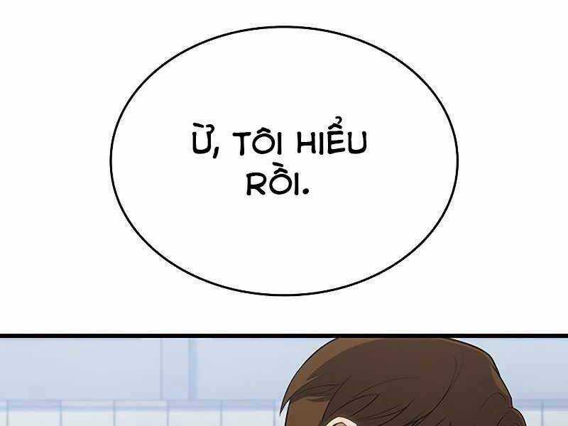 Đồ Long Chapter 15 trang 295