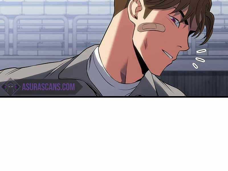 Đồ Long Chapter 15 trang 296