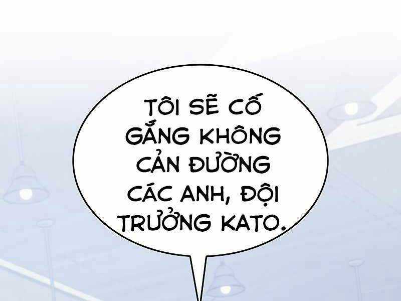 Đồ Long Chapter 15 trang 297
