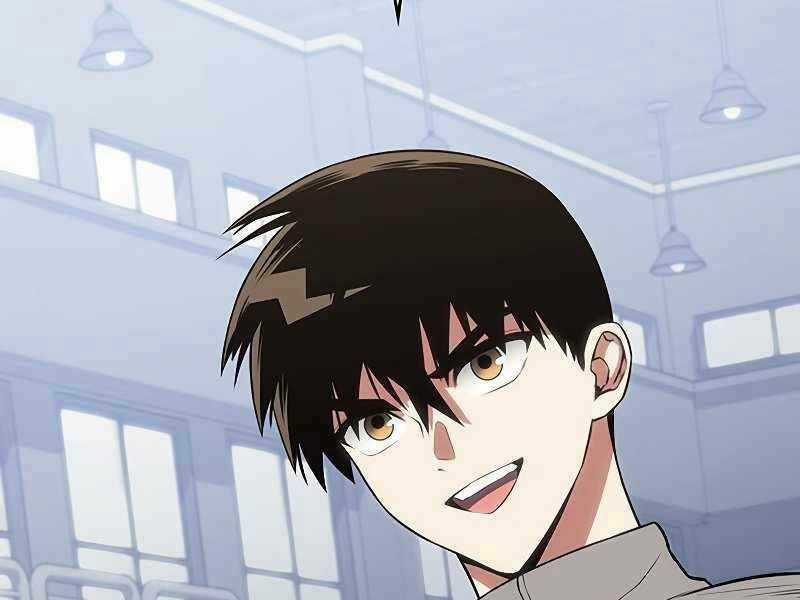 Đồ Long Chapter 15 trang 298