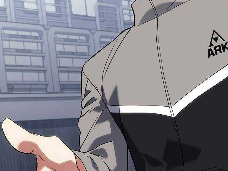 Đồ Long Chapter 15 trang 299