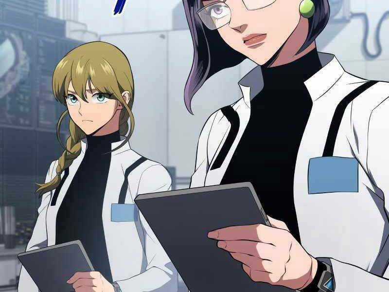 Đồ Long Chapter 15 trang 3