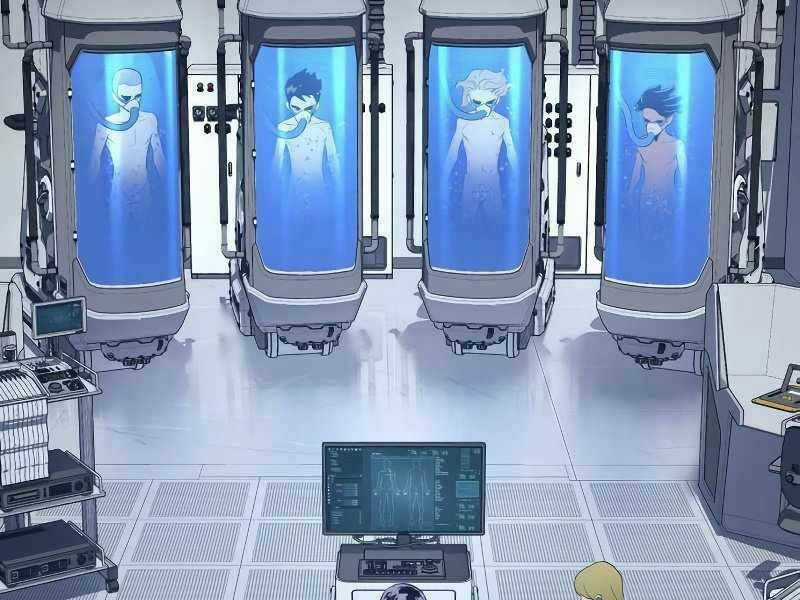 Đồ Long Chapter 15 trang 30