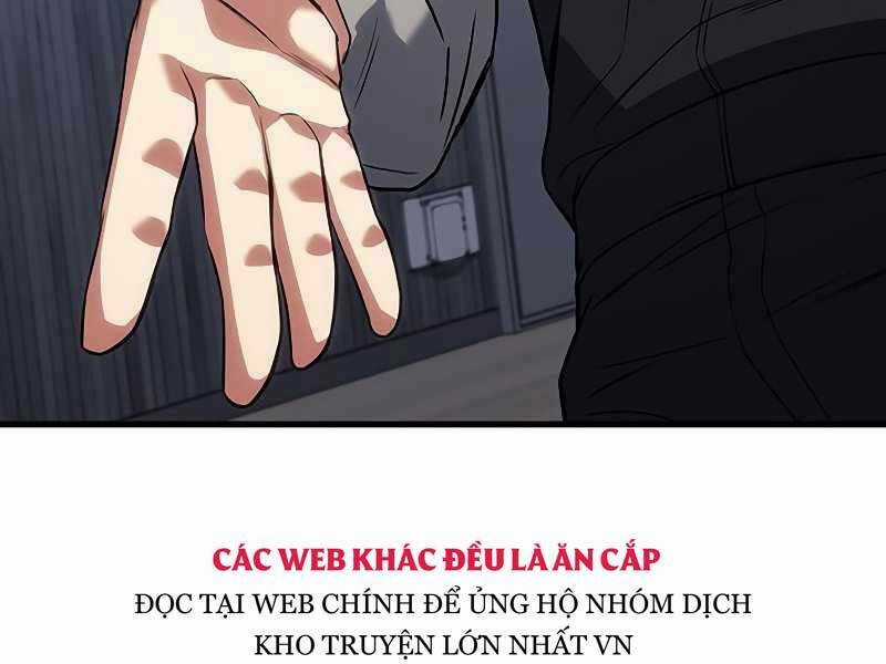 Đồ Long Chapter 15 trang 300