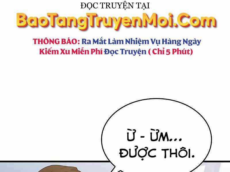 Đồ Long Chapter 15 trang 301