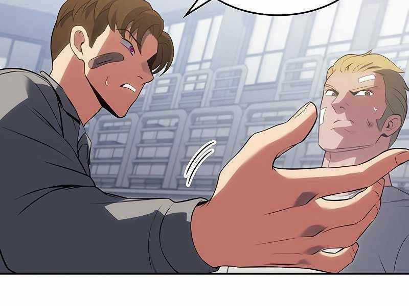 Đồ Long Chapter 15 trang 302