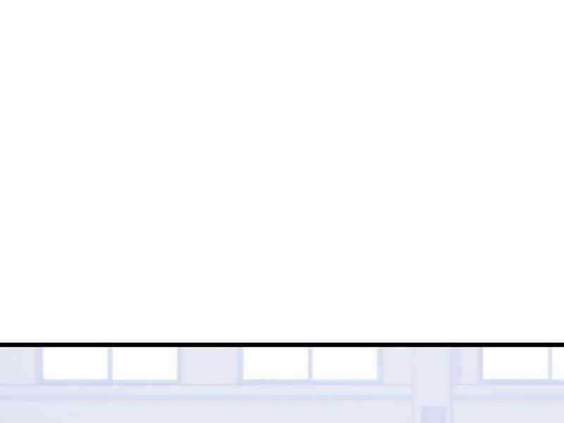 Đồ Long Chapter 15 trang 303