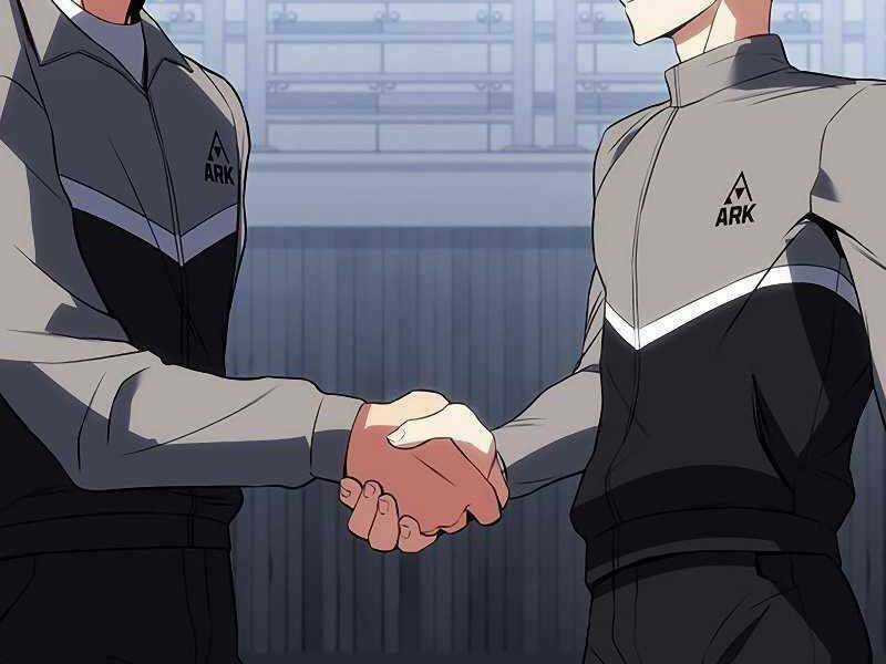 Đồ Long Chapter 15 trang 305