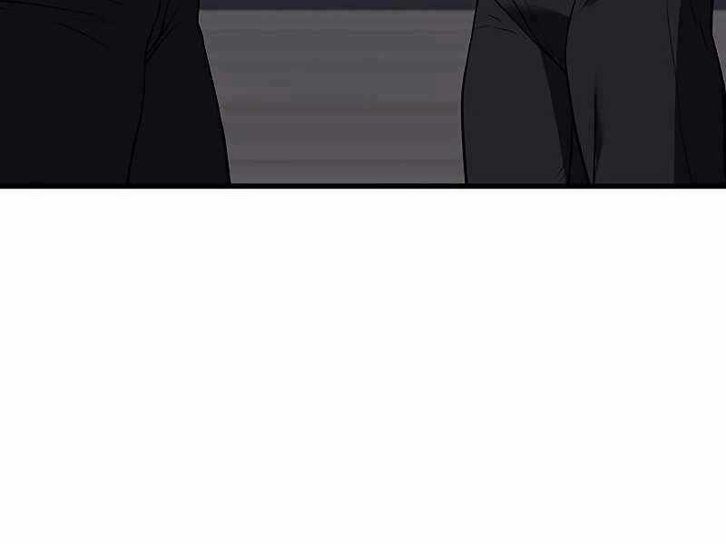 Đồ Long Chapter 15 trang 306