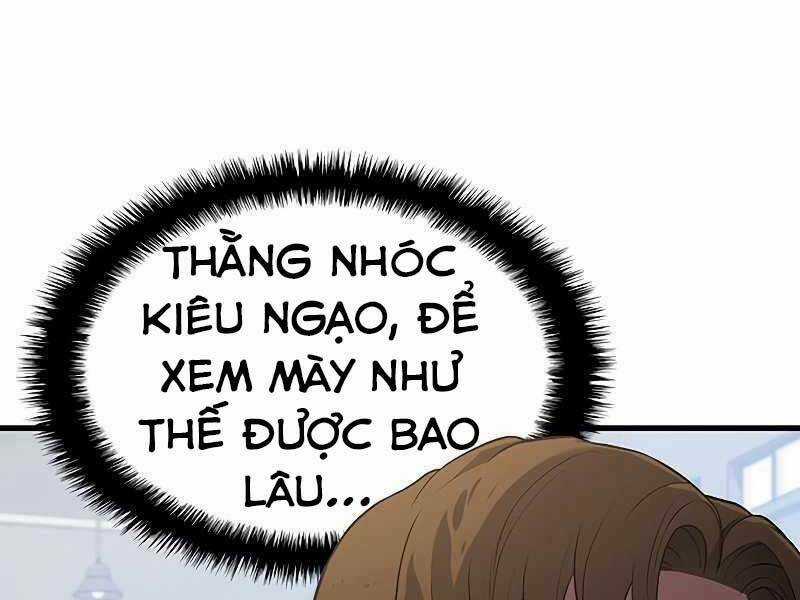 Đồ Long Chapter 15 trang 307