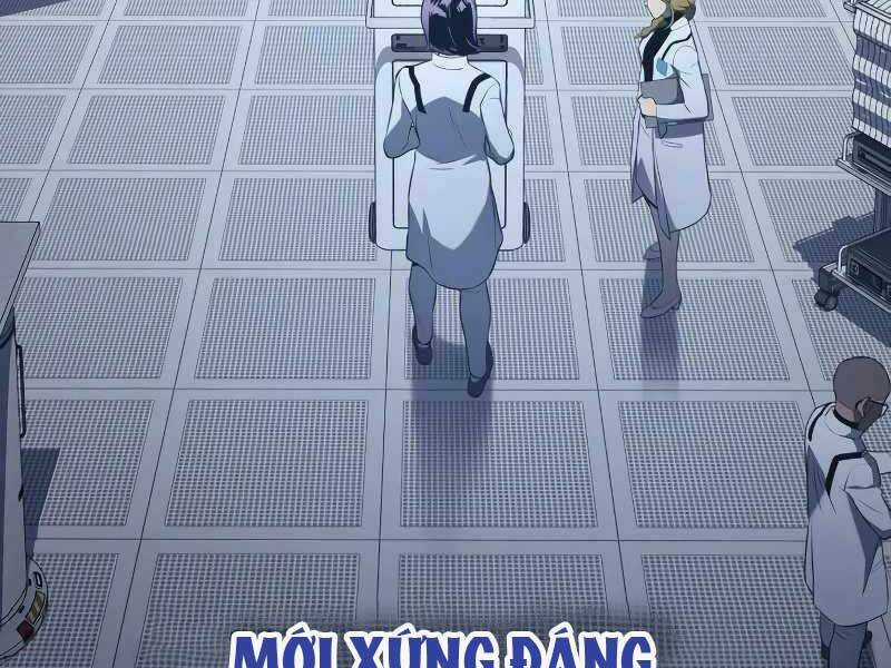 Đồ Long Chapter 15 trang 31