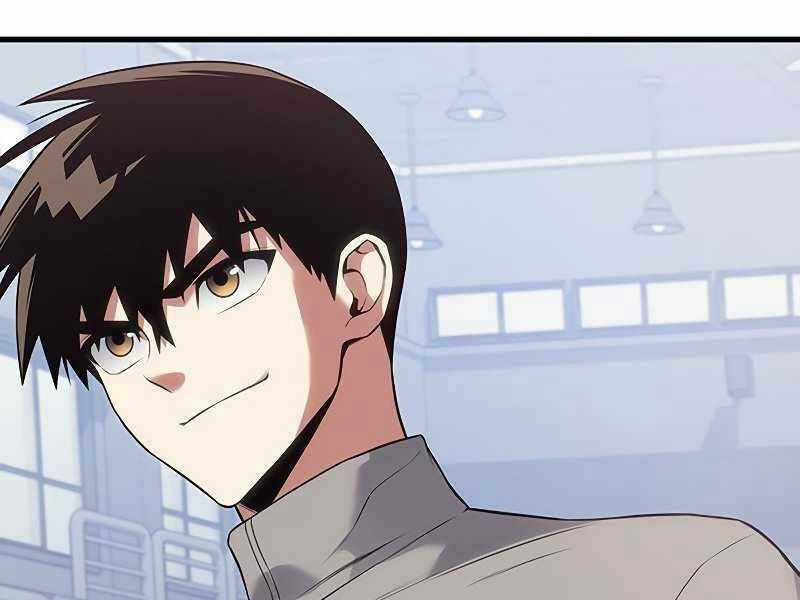 Đồ Long Chapter 15 trang 310