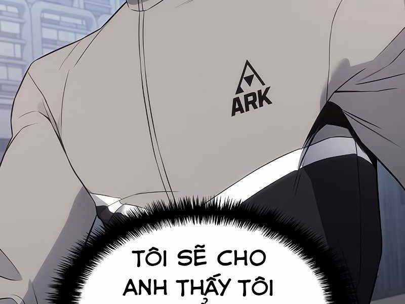 Đồ Long Chapter 15 trang 311